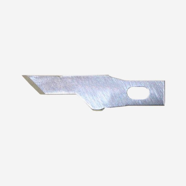 FLS #16A SK-2 Blade