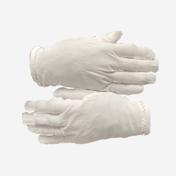 Lisle Inspection Gloves