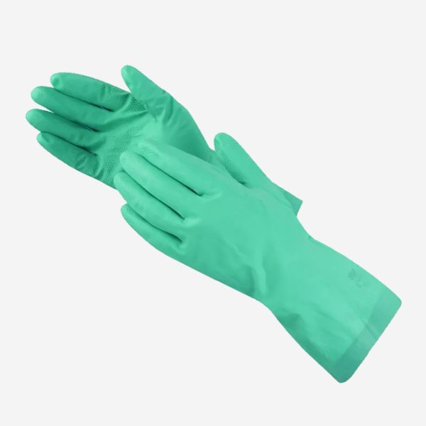 Plating Gloves