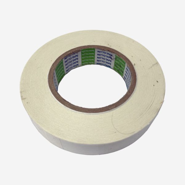 Nitto Double Side Masking Tape