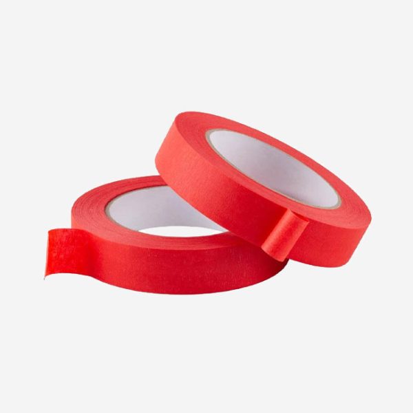 Deer Brand Hot Air Leveling Tape