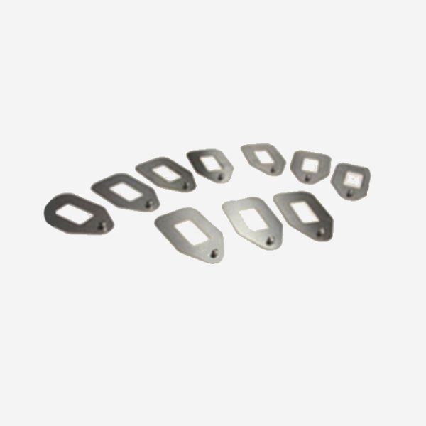 Stosser Style Tooling Pins - Image 2